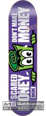 Small Image